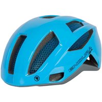 Endura Pro SL Helmet with Koroyd