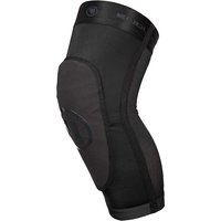 Endura SingleTrack Lite Knee Protector