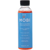 Mobi Bike Cleaner Concentrate 200ml