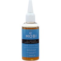 Mobi All Weather Ceramic Lubricant 100ml