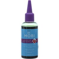 Mobi All Weather Lube with Teflon 100ml