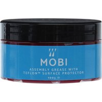 Mobi Assembly Grease with Teflon 100g