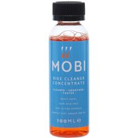 Mobi Bike Cleaner Concentrate 100ml