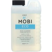 Mobi Eco Bike Cleaner Concentrate 950ml