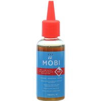 Mobi Dry Lube with Teflon
