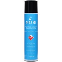 Mobi Weather Lubricant Aerosol