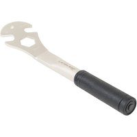 XTools Pro Pedal Wrench 2018