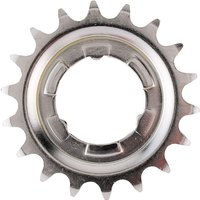 Shimano Sprocket For Nexus 8