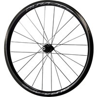 Shimano Dura Ace R9170 Carbon Disc Rear Wheel 2019