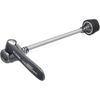 Shimano Ultegra 6800 Wheel Skewers