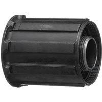 Shimano WH6800R Freehub Body