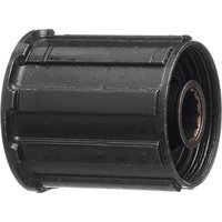 Shimano WHR501R Freehub Body
