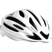 dhb Aeron Road Helmet
