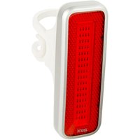 Knog Blinder Mob V Mr Chips Rear Light