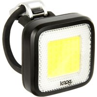 Knog Blinder Mob Mr Chips Front Light