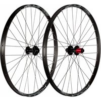 Stans No Tubes Arch S1 MTB Wheelset