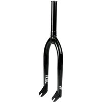 Total BMX TWS Forks