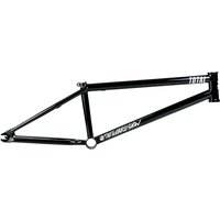 Total BMX TWS Frame