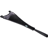 Tacx Sweat Cover