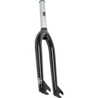 Fit FK 10 BMX Forks