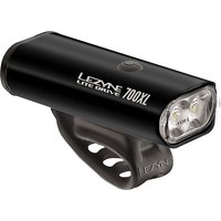 Lezyne KTV2 Lite Drive 700XL