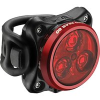 Lezyne Zecto Drive 80L Rear Light