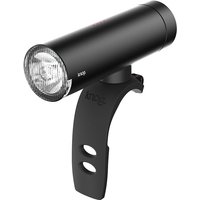 Knog PWR Commuter 450L Front Light