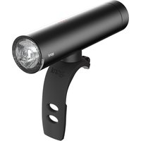 Knog PWR Rider 450L Front Light