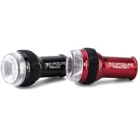 Exposure Trace Pack Trace and TraceR DayBright