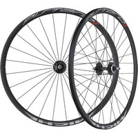 Miche Pistard Track Wheelset 2017