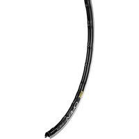 Mavic Open Pro Rim UST 2019