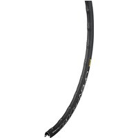 Mavic Open Pro Disc Rim UST 2019