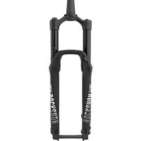RockShox Pike RCT3 DebonAir 275BOOSTFork 2017