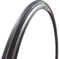 Hutchinson Epsilon Folding Tyre