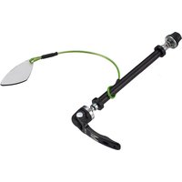 Birzman Protective Front Fork Spacer