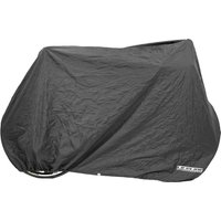 LifeLine Bike Cover
