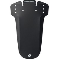 Ass Savers Mudder Regular Fork Guard 2016