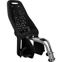 Thule Yepp Maxi Rear Child Seat Seat Post