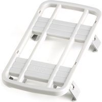 Thule Yepp Easyfit Bracket