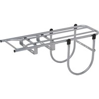 Thule Yepp Easyfit Carrier XL