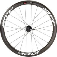 Zipp 303 Firecrest Clincher Disc Rear Wheel 2019