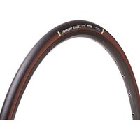 Panaracer Race D Evo 3 Folding Road Tyre