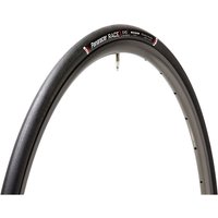 Panaracer Race A Evo 3 Folding Road Tyre