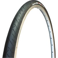 Panaracer RibMo Folding City Tyre