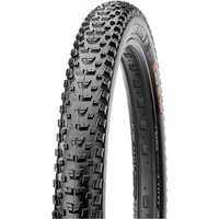 Maxxis Rekon Folding MTB Tyre