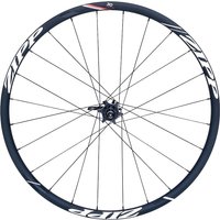 Zipp 30 Course Disc Brake Tubular Rear Wheel 2019
