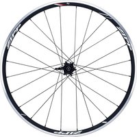 Zipp 30 Course Alloy Clincher Rear Wheel