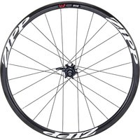 Zipp 202 Clincher Road Disc Brake Rear Wheel
