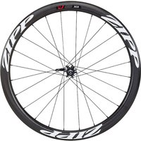 Zipp 303 V2 Tubular Disc Brake Front Wheel 2019
