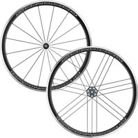 Campagnolo Scirocco C17 Road Wheelset 2019